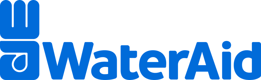 WaterAid home.